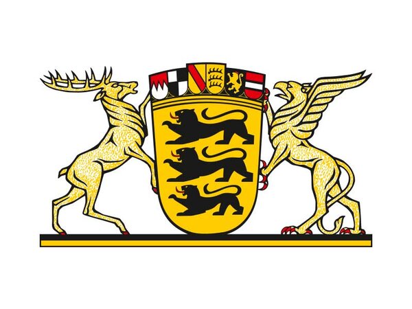 Land Baden-Württemberg